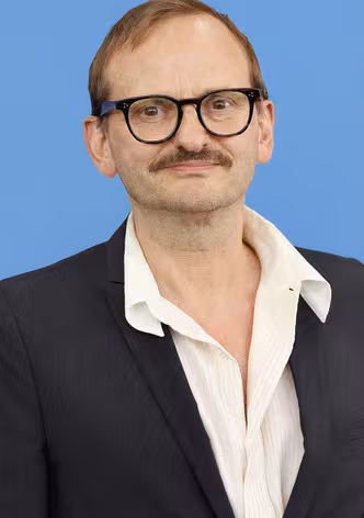 Milan Peschel