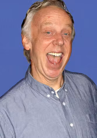 Mike White