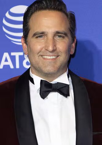 Mike Hatton