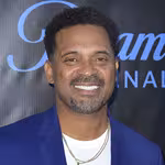 Mike Epps