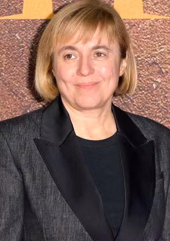 Michela Cescon