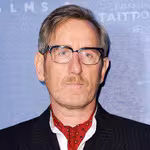Michael Smiley