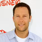 Michael Rosenbaum