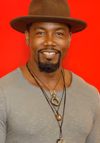 Michael Jai White