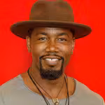 Michael Jai White