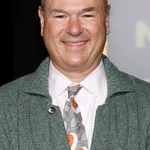 Larry Miller