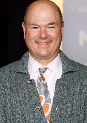 Larry Miller