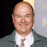 Larry Miller