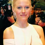 Laura Birn