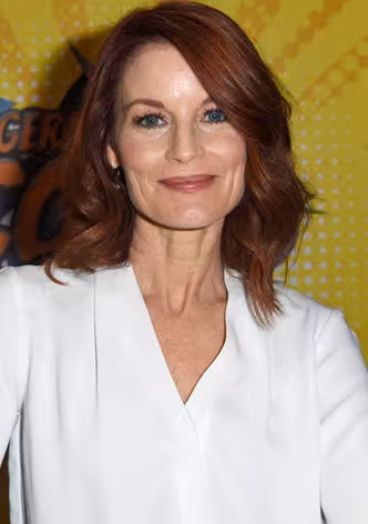 Laura Leighton