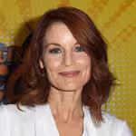 Laura Leighton