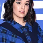 Lauren Patel
