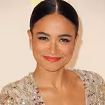 Lauren Ridloff