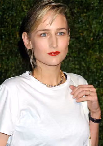 Leelee Sobieski