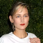 Leelee Sobieski