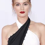 Leighton Meester