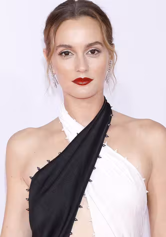 Leighton Meester
