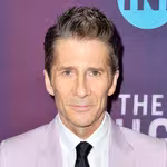 Leland Orser