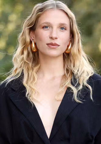 Lena Klenke