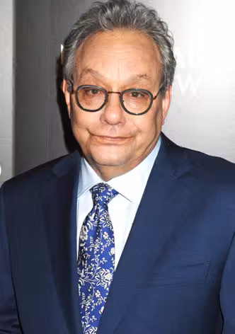 Lewis Black