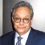 Lewis Black