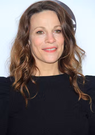 Lili Taylor