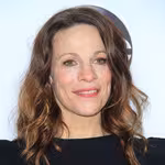 Lili Taylor