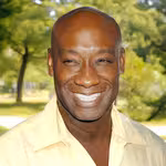 Michael Clarke Duncan