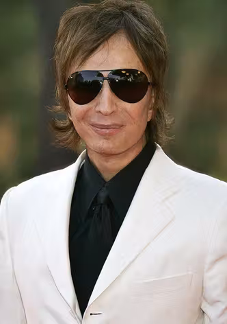 Michael Cimino