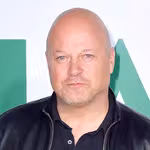 Michael Chiklis