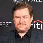 Michael Chernus