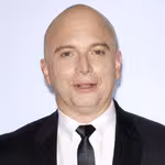 Michael Cerveris