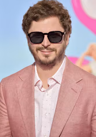 Michael Cera