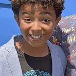 Micah Abbey
