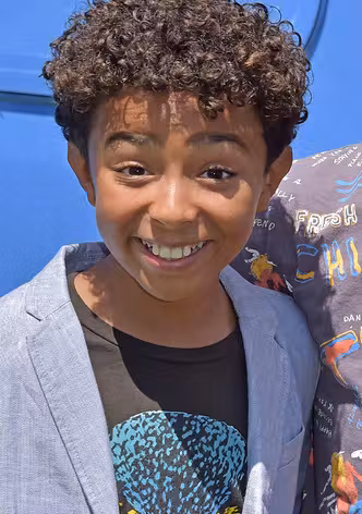 Micah Abbey