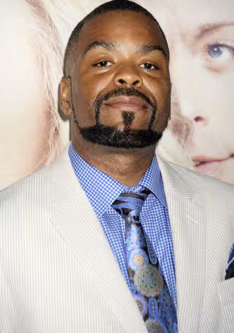 Method Man