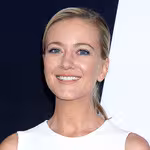Meredith Hagner