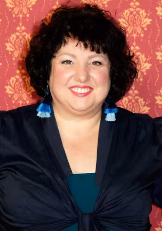 Meltem Kaptan