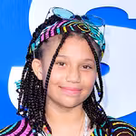 Melody Nosipho Niemann