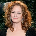 Melissa Leo