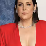 Melanie Lynskey