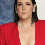 Melanie Lynskey