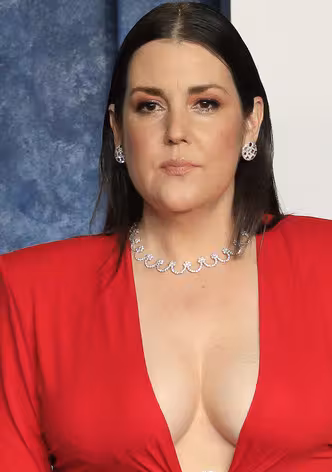 Melanie Lynskey