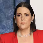 Melanie Lynskey