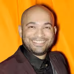 Maximiliano Hernández