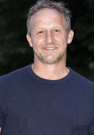 Maximilian Brückner