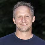 Maximilian Brückner