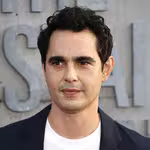 Max Minghella