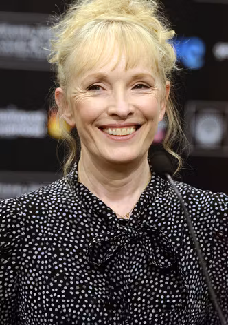 Lindsay Duncan