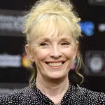 Lindsay Duncan